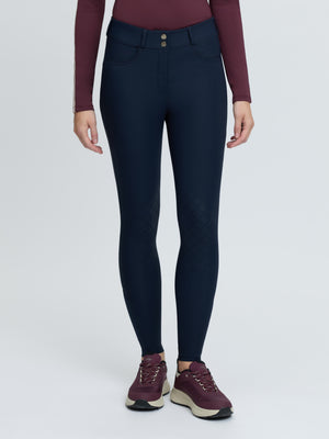 Navy IT09868
