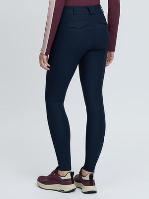 Navy IT09868
