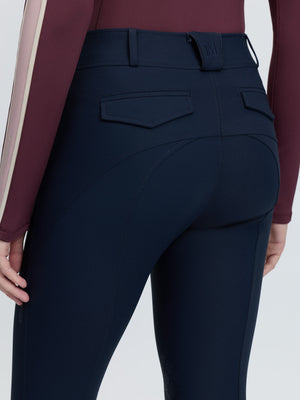 Navy IT09868