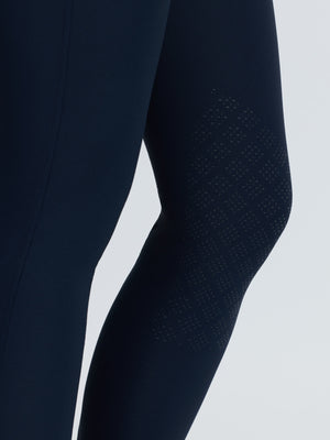 Navy IT09868