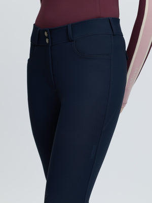 Navy IT09868