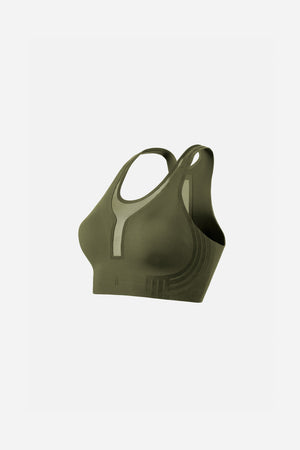 Top sportivo BRA N°42 HÄSTKO
