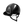 KEP Italia – Casque Cromo 2.0 BRESCIA édition limitée, panneau Galassia noir et logo cristal | Sellerie Bucéphale