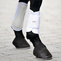 Image for Paratendini Softy in neoprene, posteriori