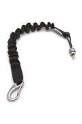Image for VeloAir Racesafe Strap
