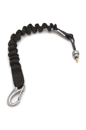 Woof Wear – Lanière VeloAir Racesafe | Sellerie Bucéphale