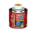 Image for Kevin Bacon's Liquid Hoof Dressing Glitter Hoof Oil