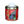 KEVIN BACON’S Hoof Dressing Liquido