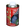 KEVIN BACON’S Hoof Dressing Liquido