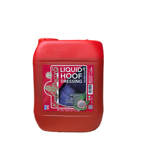 KEVIN BACON’S Hoof Dressing Liquido