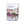 Woof Wear – Bloc de fibres Litemunch Equilibrium (5 × 1 kg) Naturel | Sellerie Bucéphale