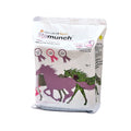 Image for Bloc de fibres Litemunch Equilibrium (5 × 1 kg)