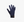 Gants MacWet Climatec poignet long Navy | Sellerie Bucéphale