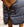 Woof Wear – Doublure de couverture Lucanta 100 g Premier Equine Black 3 | Sellerie Bucéphale