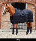 Image for Lucanta dekenvoering 250 g Premier Equine