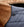Woof Wear – Doublure de couverture Lucanta 250 g Premier Equine Black 2 | Sellerie Bucéphale