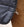 Woof Wear – Doublure de couverture Lucanta 250 g Premier Equine Black 5 | Sellerie Bucéphale