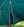Woof Wear – Couverture d'écurie Lucanta 200 g avec couvre-cou Premier Equine Green 4 | Sellerie Bucéphale