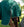 Woof Wear – Couverture d'écurie Lucanta 200 g avec couvre-cou Premier Equine Green 5 | Sellerie Bucéphale