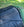 Woof Wear – Couverture d'écurie Lucanta 200 g avec couvre-cou Premier Equine Green 3 | Sellerie Bucéphale