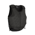 Image for HX3 Racesafe aizsargveste