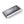 Woof Wear – Batterie pour Massage Pad Equilibrium Black | Sellerie Bucéphale