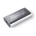 Image for Batterie pour Massage Pad Equilibrium