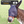 Woof Wear – Masque anti-mouches Field Relief Max Equilibrium Black 4 | Sellerie Bucéphale