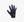 Gants MacWet Micromesh poignet court Navy | Sellerie Bucéphale