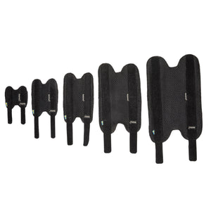 Protecții pentru laba din față "Milo" Back on Track