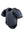 Woof Wear – Protège-épaules Motion3 Racesafe Navy 2 | Sellerie Bucéphale