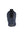 Woof Wear – Protège-épaules Motion3 Racesafe Navy | Sellerie Bucéphale