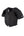 Woof Wear – Protège-épaules Motion3 Racesafe Black 2 | Sellerie Bucéphale