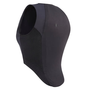 Woof Wear – Protège-dos MotionLite Racesafe Black 3 | Sellerie Bucéphale