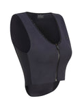 Image for Protège-dos MotionLite Racesafe