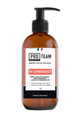Image for N-UTRIBOOST – EFFORT – PRO TEAM