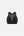 Top sportivo BRA N°42 HÄSTKO