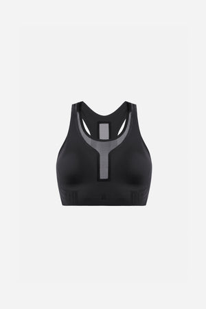 Top sportivo BRA N°42 HÄSTKO