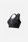 Image for Sport-bh BRA N°42 HÄSTKO