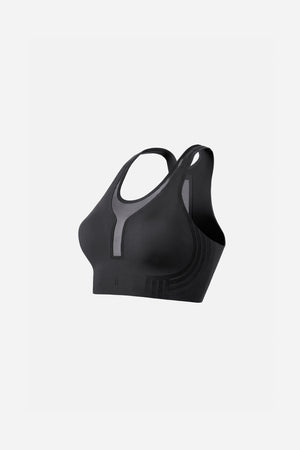 Brassière de sport BRA N°42 HÄSTKO