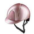 Image for Casco KEP Smart Nova Polish Rose - Acabado Star + Inner Pad