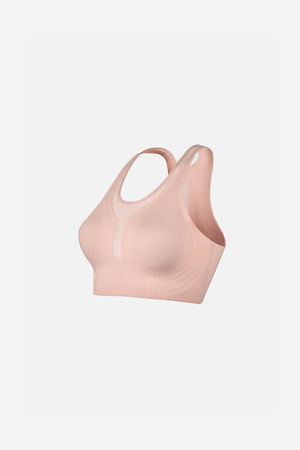 Top sportivo BRA N°42 HÄSTKO