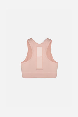 Top sportivo BRA N°42 HÄSTKO