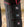 Woof Wear – Boot Wraps infrarouge Nano-Tec Premier Equine Black 4 | Sellerie Bucéphale