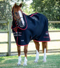 Image for Υπέρυθρη κουβέρτα Nano-Tec Premier Equine