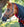 Woof Wear – Couverture infrarouge Nano-Tec Premier Equine Black 2 | Sellerie Bucéphale