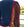 Woof Wear – Couverture infrarouge Nano-Tec Premier Equine Black 5 | Sellerie Bucéphale