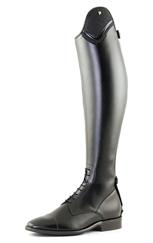 Petrie Napoli csizmák