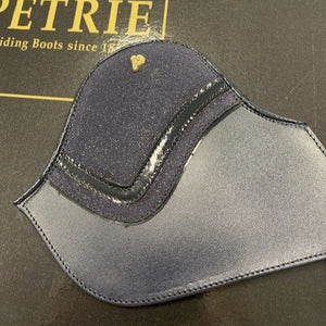 Petrie – Bottes Petrie Palermo Cognac Classique  | Sellerie Bucéphale