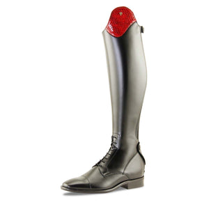 Petrie Napoli csizmák